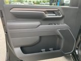 New 2026 Chevrolet Silverado 2500 LT image 5