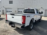 New 2026 Ford F250 XL image 3