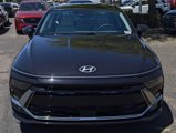 Certified 2024 Hyundai Sonata SEL w/ Convenience Package image 6