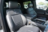 New 2025 Ford F350 Platinum image 2