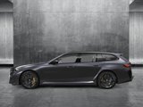 New 2026 BMW M5 Touring image 2