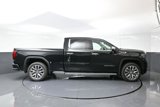 New 2026 GMC Sierra 1500 Denali w/ Denali Reserve Package image 2