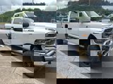 New 2025 RAM 3500 Tradesman image 3