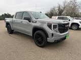 New 2024 GMC Sierra 1500 Elevation w/ X31 Off-Road Package image 3
