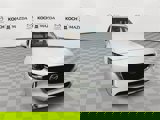 New 2025 MAZDA CX-90 3.3 Turbo S w/ Premium Plus image 3
