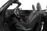New 2026 MINI Cooper S image 3