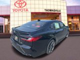 New 2025 Toyota Camry XSE image 5