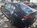 New 2026 BMW M5 w/ Executive Package image 3