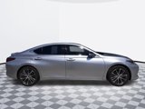 Used 2022 Lexus ES 300h w/ Premium Package image 5