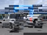 New 2026 GMC Sierra 1500 Denali Ultimate image 3