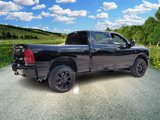 New 2025 RAM 2500 Big Horn image 4