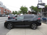 Used 2020 Nissan Rogue SL image 6