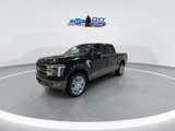 New 2025 Ford F150 King Ranch image 5