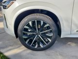 New 2026 Volvo XC90 B6 Ultra image 3