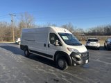 New 2025 RAM ProMaster 3500 w/ Convenience Group image 3