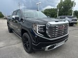 New 2025 GMC Sierra 1500 Denali w/ Denali Reserve Package image 4