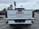 New 2025 GMC Sierra 2500 AT4 w/ AT4 Premium Plus Package image 5