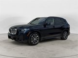 New 2026 BMW X5 xDrive50e w/ M Sport Package image 3