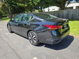 Used 2022 Nissan Altima 2.5 SV image 4
