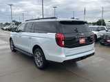 New 2025 Ford Expedition Max Active image 5