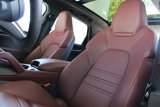 New 2025 Porsche Cayenne Turbo image 5