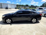 Used 2015 Chevrolet Malibu LS image 4