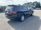New 2025 Dodge Durango GT image 5