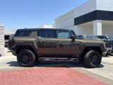 Used 2025 GMC Hummer EV 2X w/ LPO, Dark Essentials Package image 2