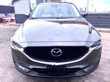 Used 2018 MAZDA CX-5 Grand Touring image 3