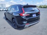 New 2025 Honda CR-V Sport-L image 5
