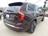 New 2025 Volvo XC90 T8 Ultra w/ Protection Package Premier image 6
