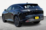 New 2025 Nissan Murano Platinum w/ Cargo Package image 3