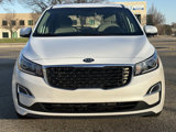 Used 2019 Kia Sedona L image 4
