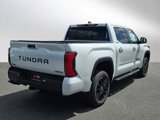New 2025 Toyota Tundra Limited image 5