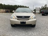 Used 2004 Lexus RX 330 image 5