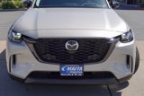 New 2025 MAZDA CX-90 Plug-In Hybrid w/Premium Sport image 2
