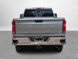 New 2025 Chevrolet Silverado 2500 LTZ w/ LTZ Convenience Package image 5