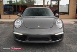 Used 2016 Porsche 911 Carrera image 2
