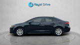 Used 2022 Toyota Corolla LE image 3