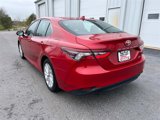 Used 2023 Toyota Camry LE image 5