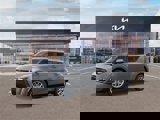 New 2025 Kia Soul LX image 3