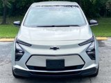 Used 2023 Chevrolet Bolt LT w/ Driver Confidence Package image 2