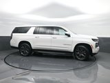 New 2025 Chevrolet Suburban Premier w/ Sun And Tow Package image 3