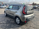 Used 2016 Kia Soul w/ Option Group 020 image 5