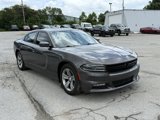 Used 2015 Dodge Charger SXT image 4