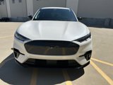 Used 2021 Ford Mustang Mach-E GT image 2