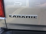 New 2026 RAM 1500 Laramie image 5