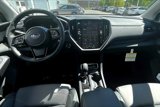 New 2025 Subaru Ascent Onyx Edition image 5