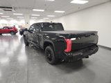 New 2026 Toyota Tundra Limited image 4