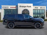 New 2025 Jeep Wagoneer L Series II w/ Convenience Group I image 2